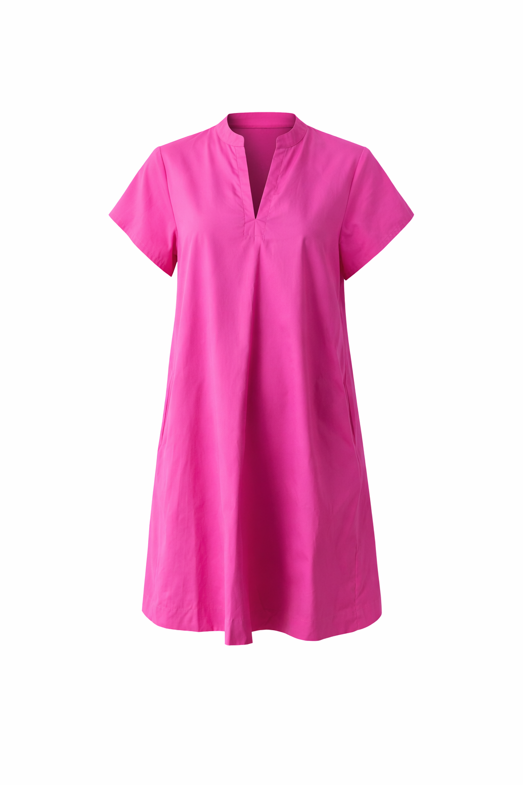 Eloise Mini Dress