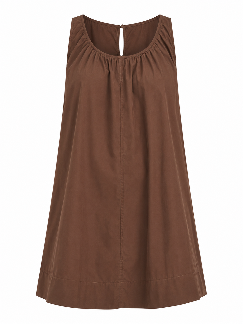 Lexley Mini Dress