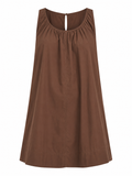 Lexley Mini Dress