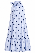 Mandy Midi Dress