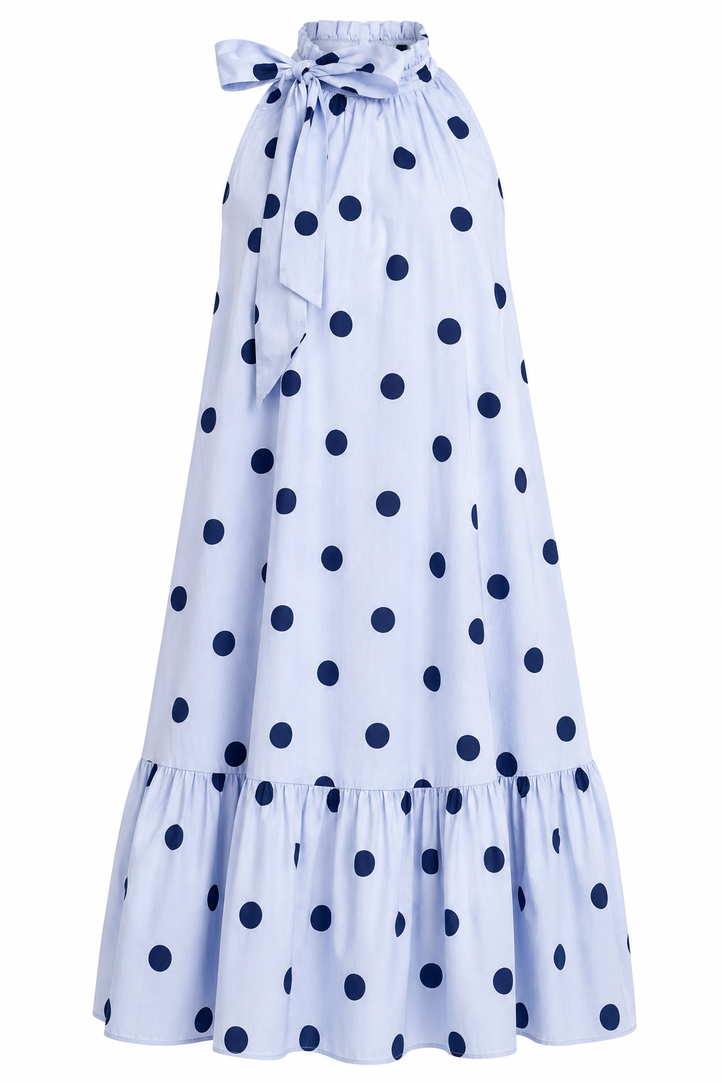 Mandy Midi Dress