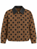 The Dottie Jacket