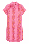 Coraline Mini Dress