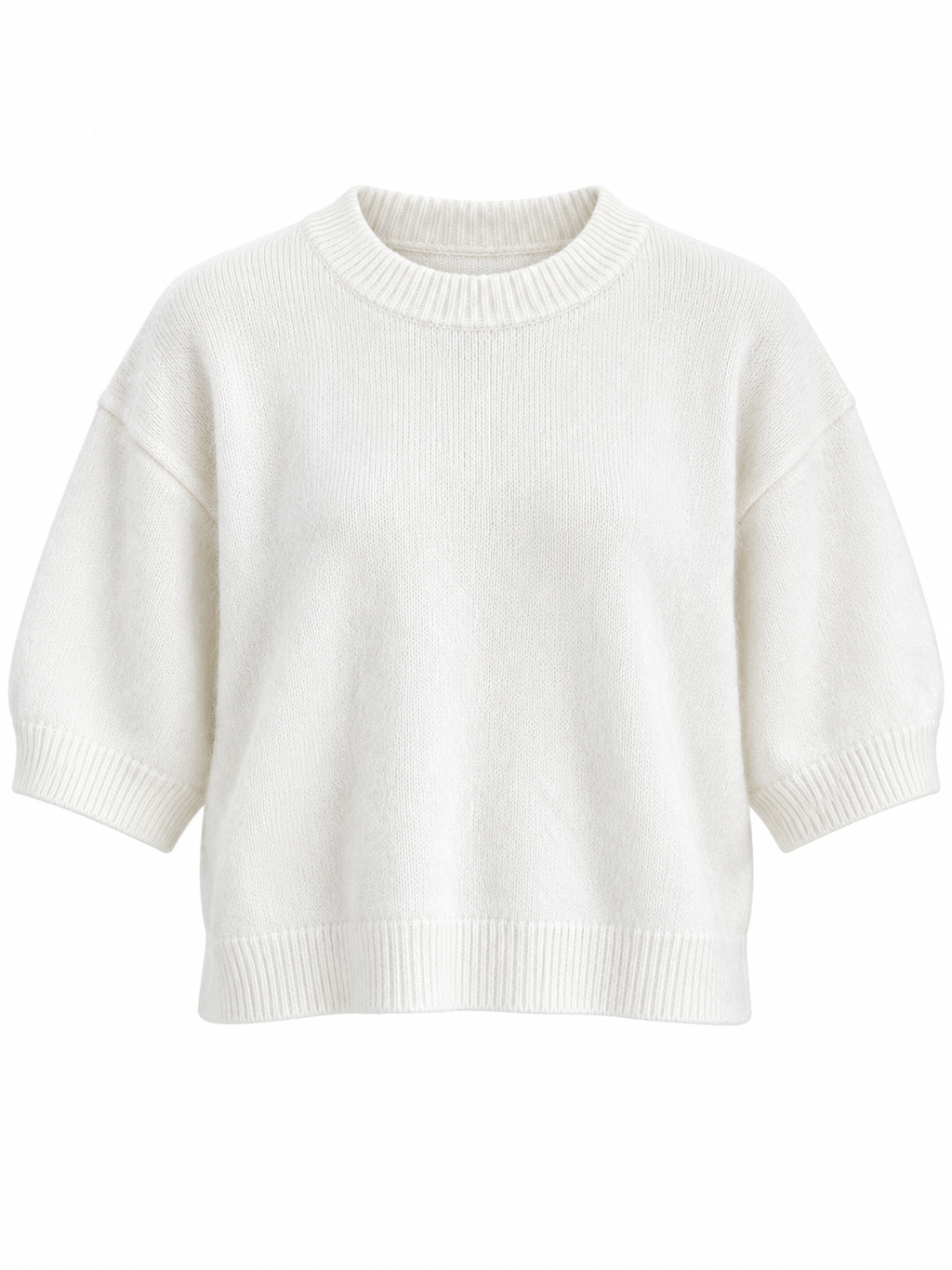 Dylan Knit Sweater