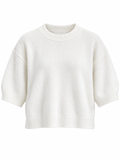 Dylan Knit Sweater