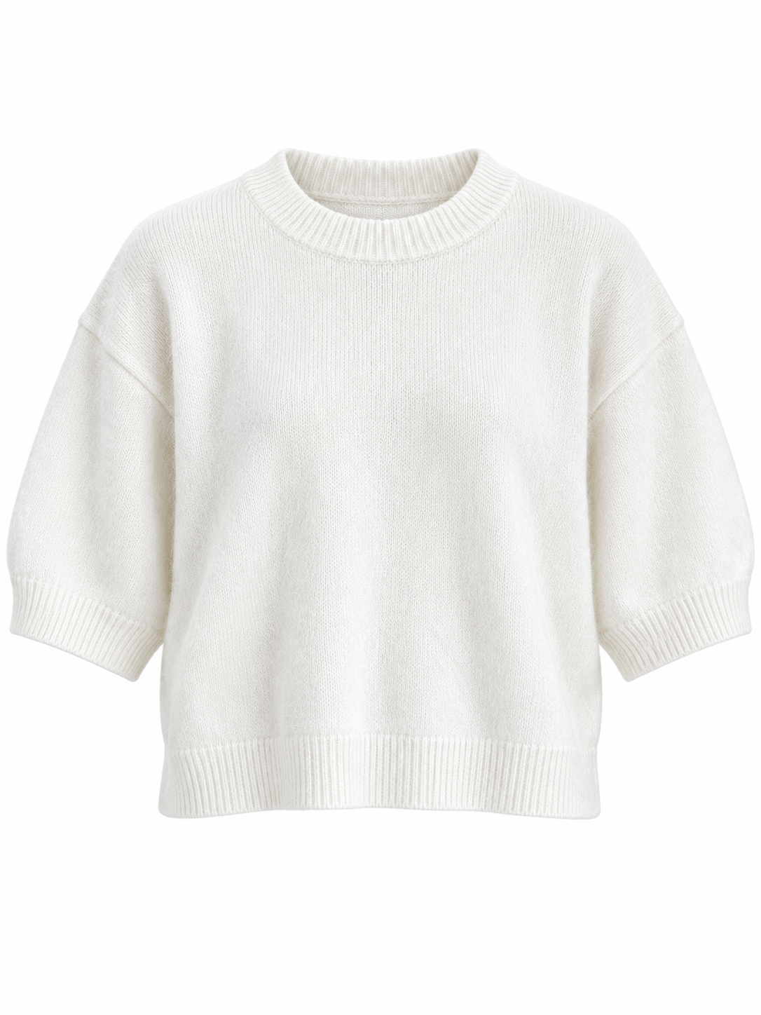 Dylan Knit Sweater