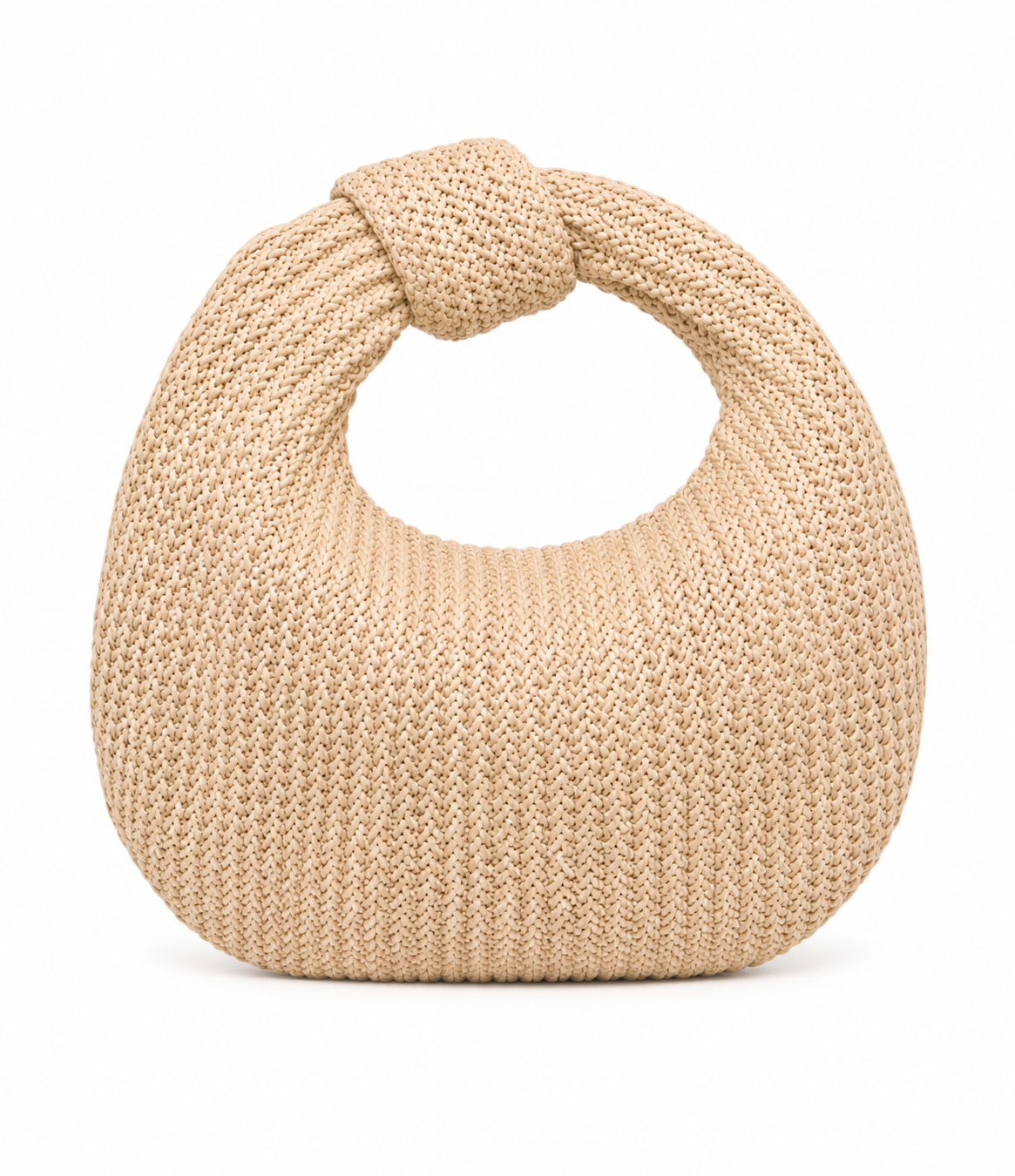 Summer Vibes Clutch