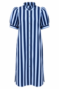 Evangeline Midi Dress