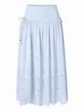 Delilah Skirt