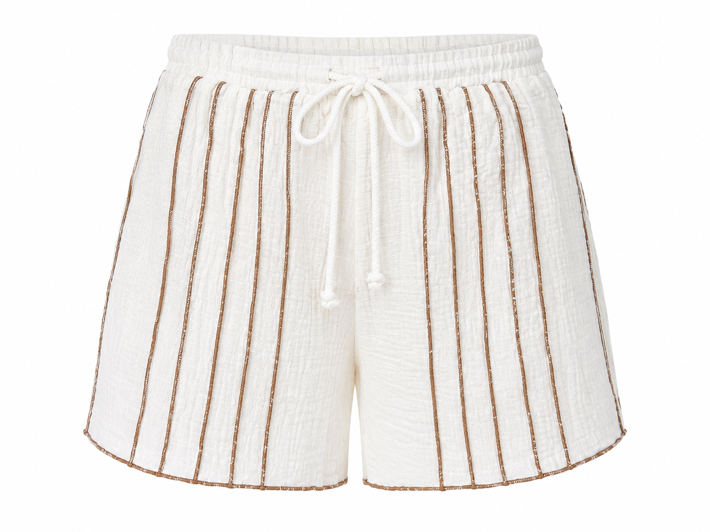 Stella Short Set