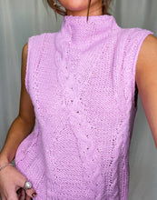 Load image into Gallery viewer, Pippa High Neck Sweater