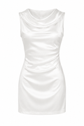 Tess Mini Dress