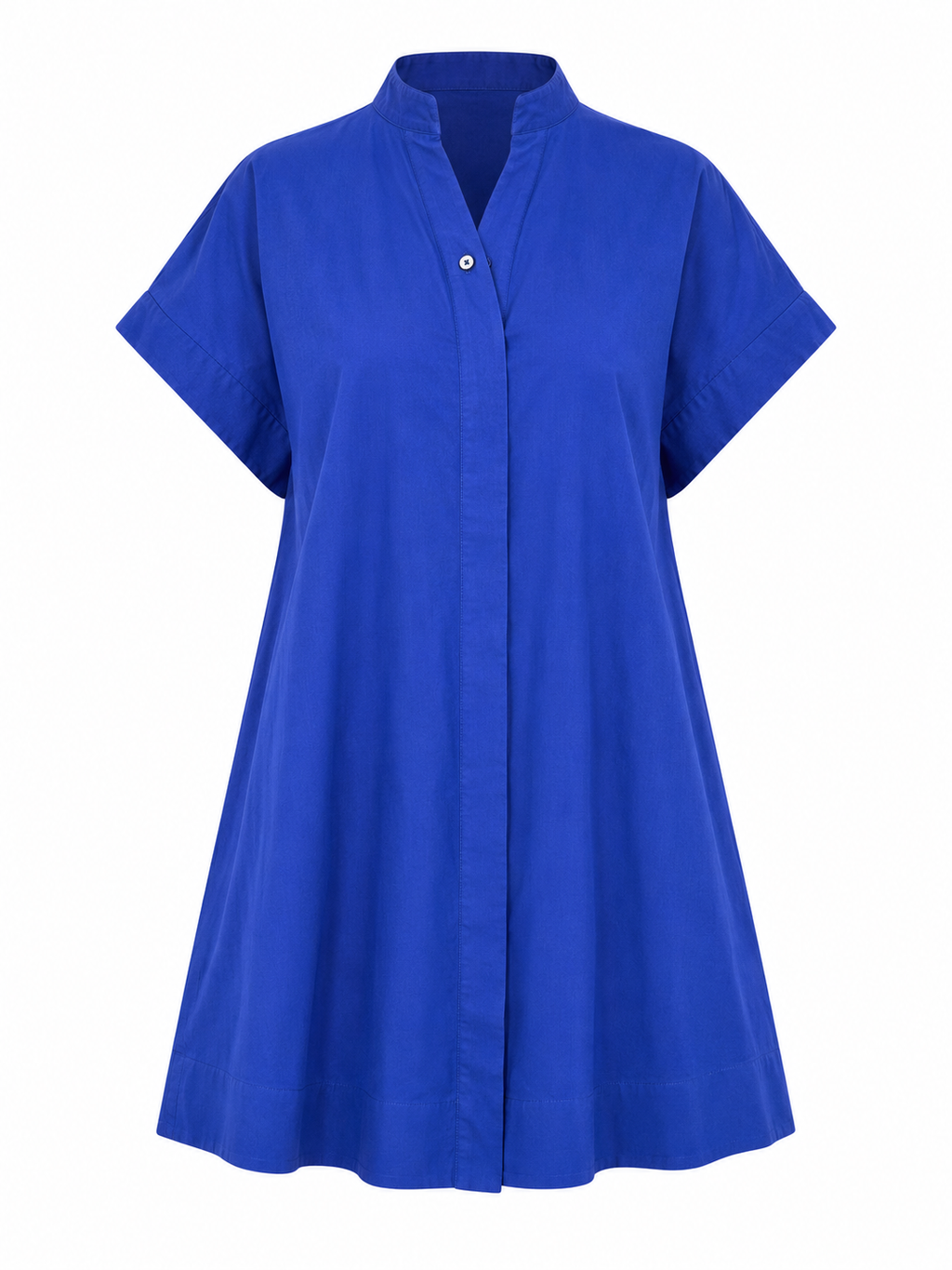 Aly Mini Dress