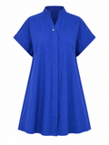 Aly Mini Dress