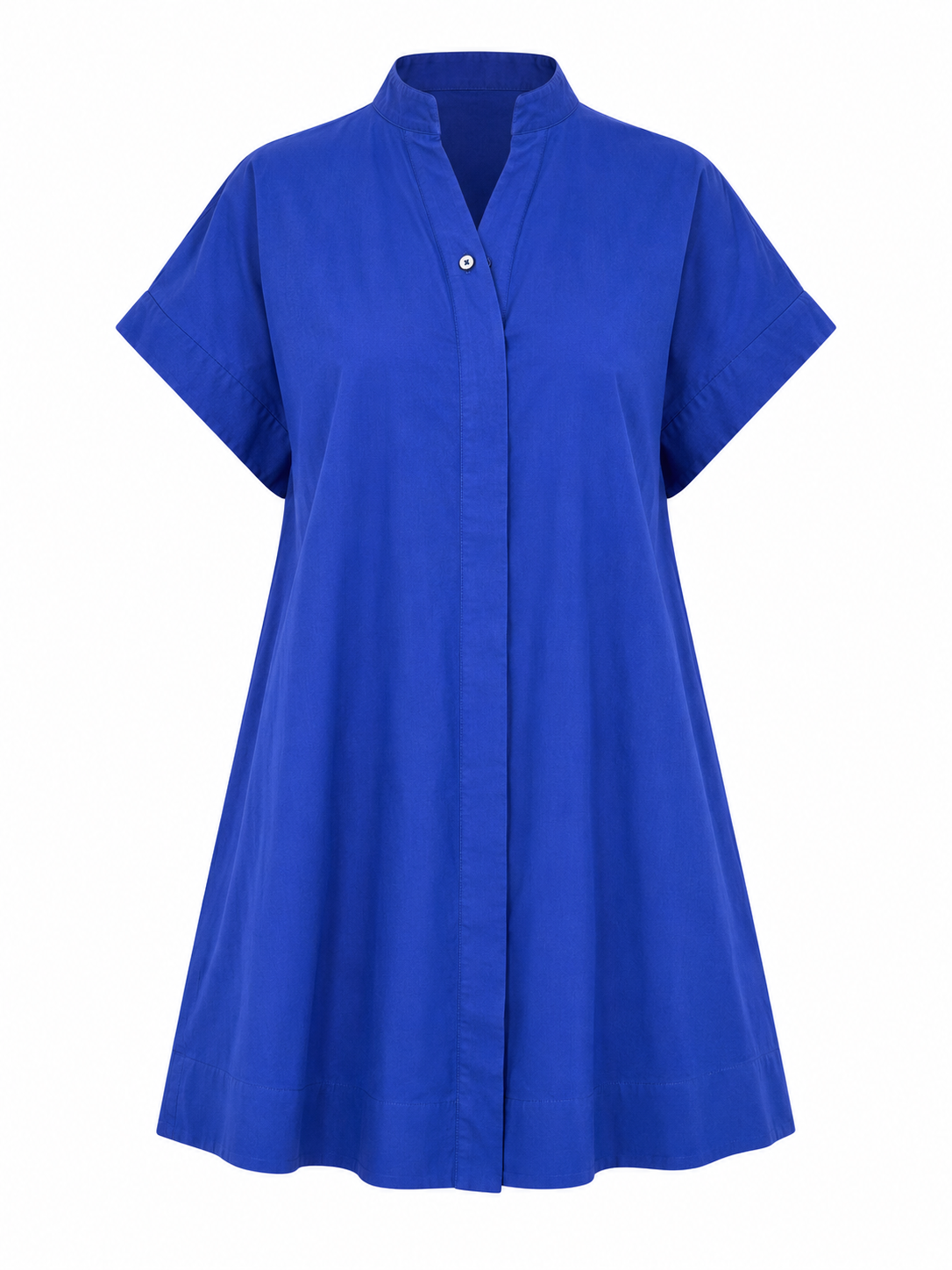 Aly Mini Dress