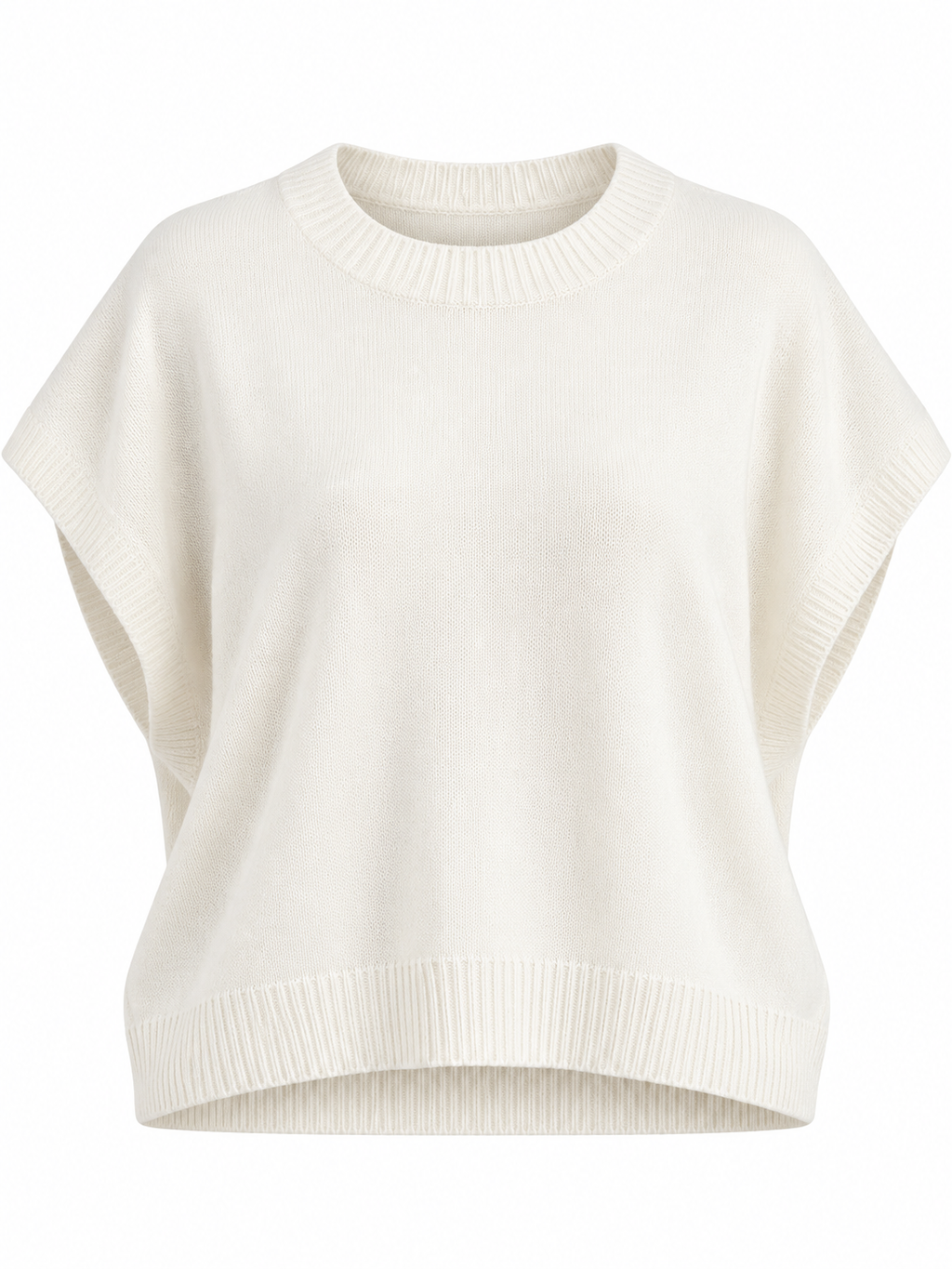 Lara Knit Sweater