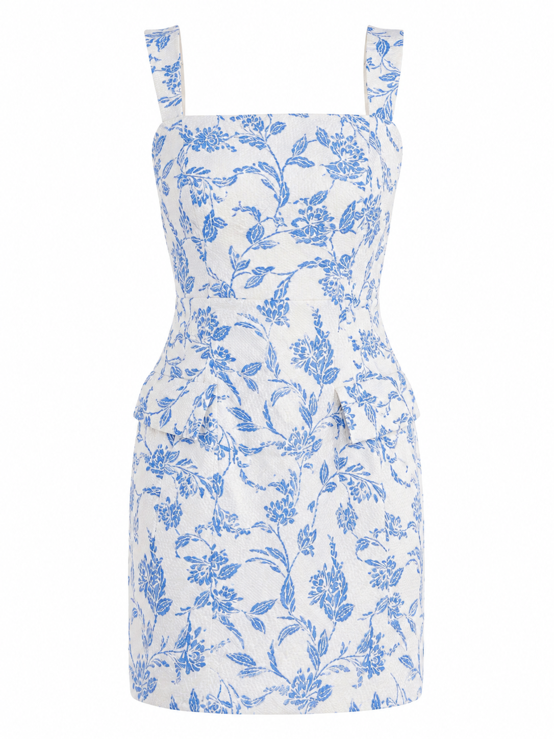 Sophie Mini Dress