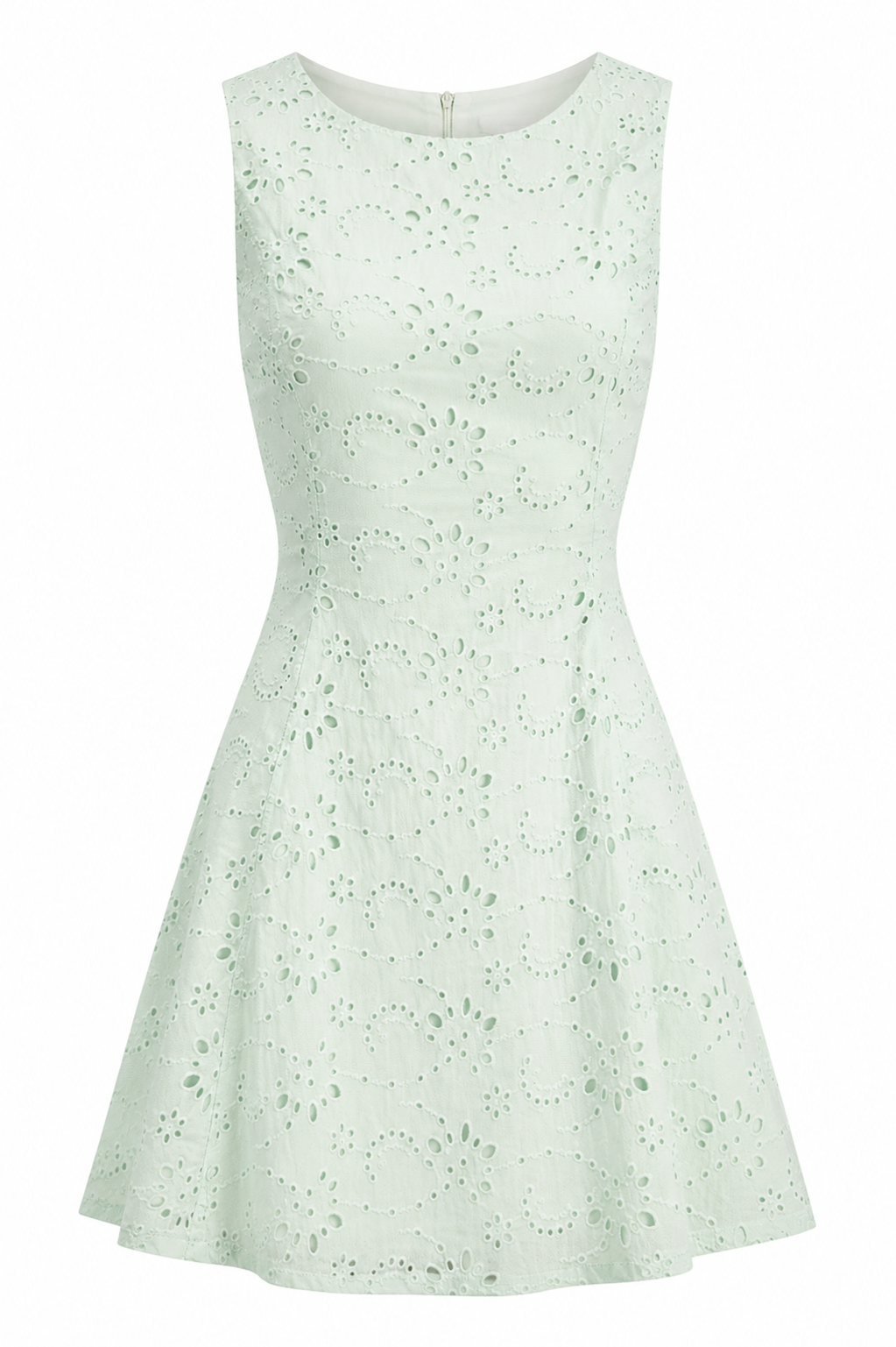 Solana Mini Dress