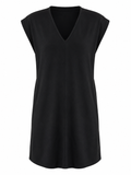 Mica Mini Dress