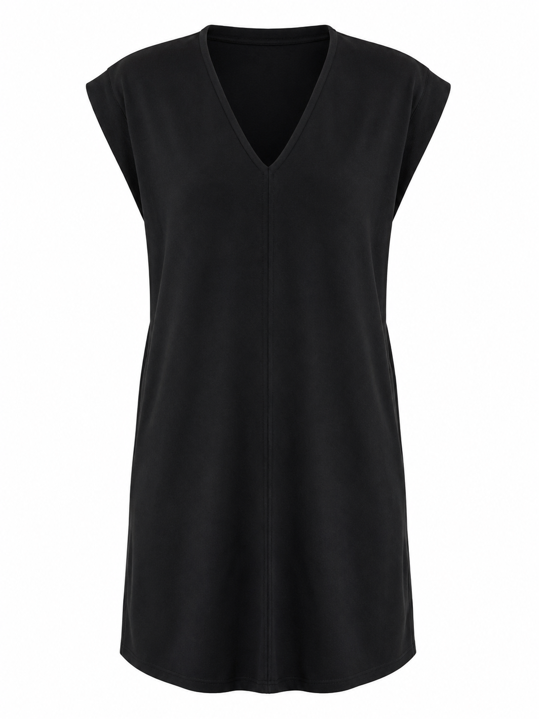 Mica Mini Dress