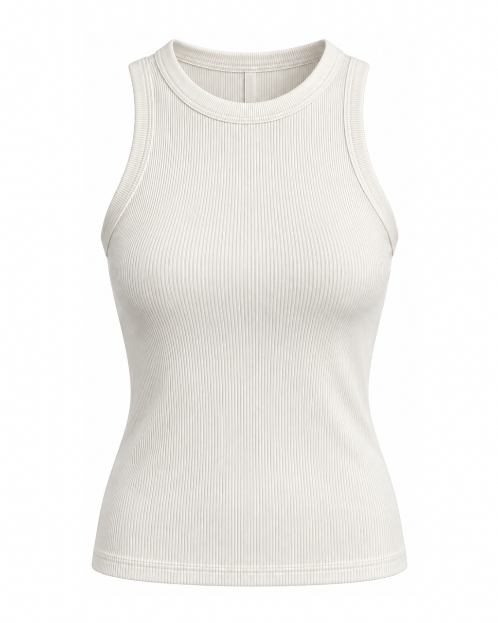 Arley Knit Top