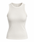 Arley Knit Top