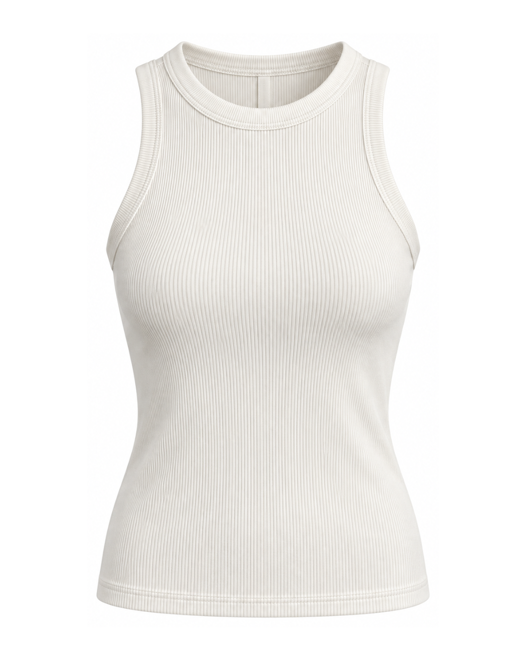 Arley Knit Top