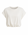 Mia Bubble Top