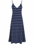 Doris Maxi Dress