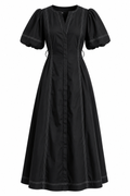 Malia Midi Dress