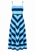 Madison Midi Dress