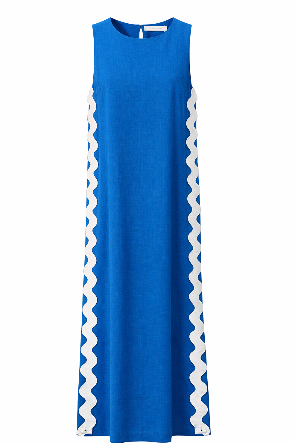 Gianna Midi Dress