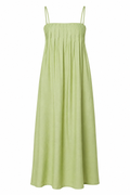 Naveah Maxi Dress