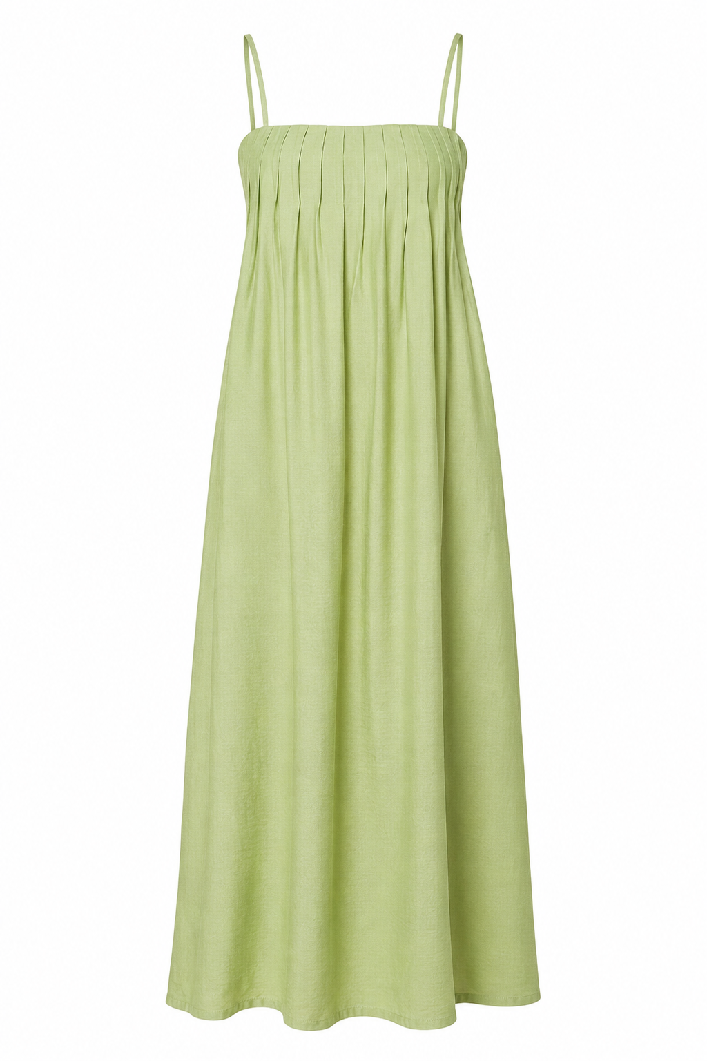 Naveah Maxi Dress