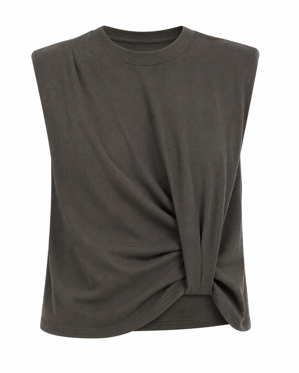 The Frida Top