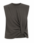 The Frida Top