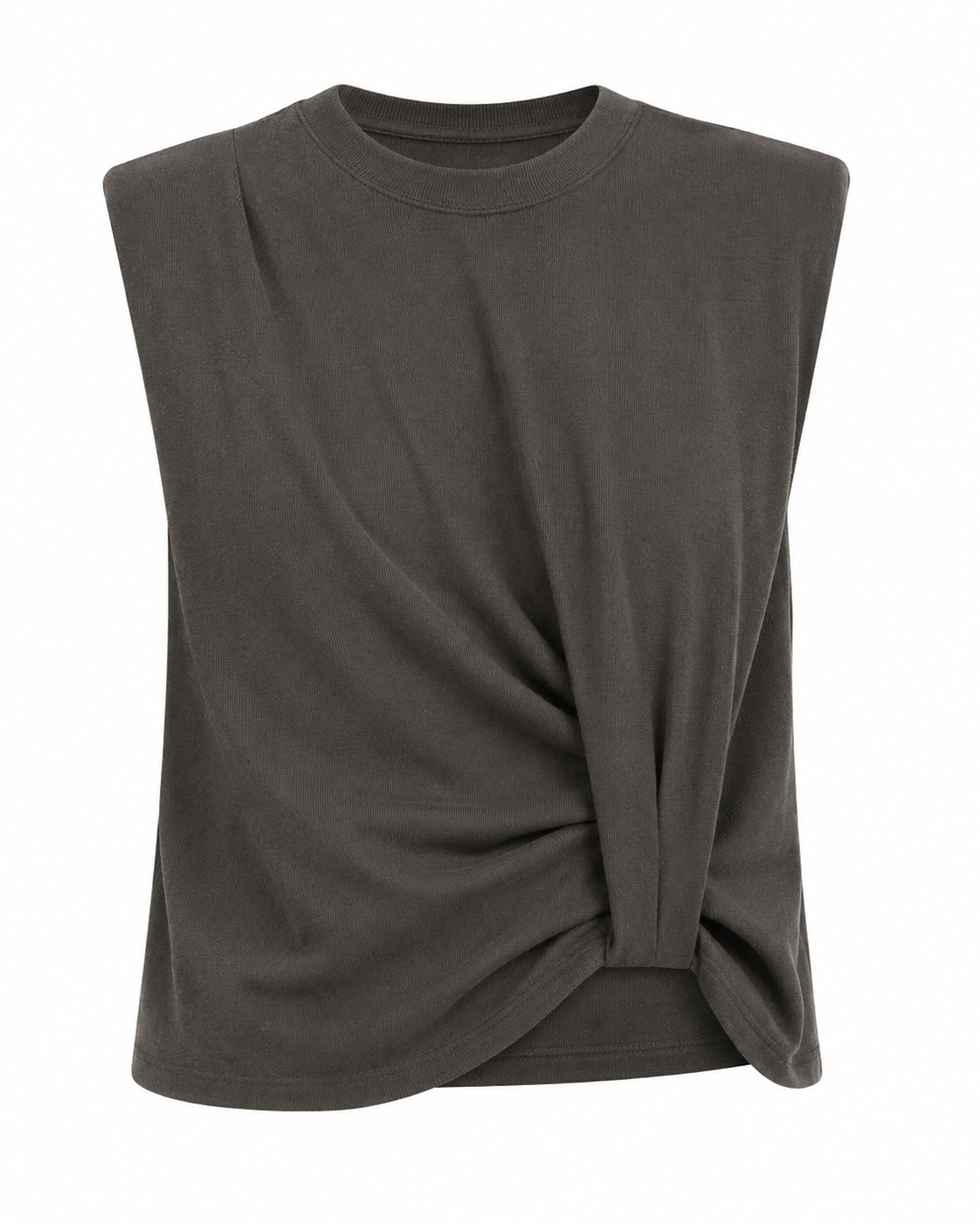 The Frida Top