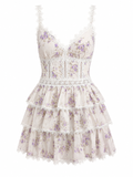 Landry Mini Dress