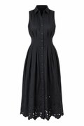 Madeline Midi Dress