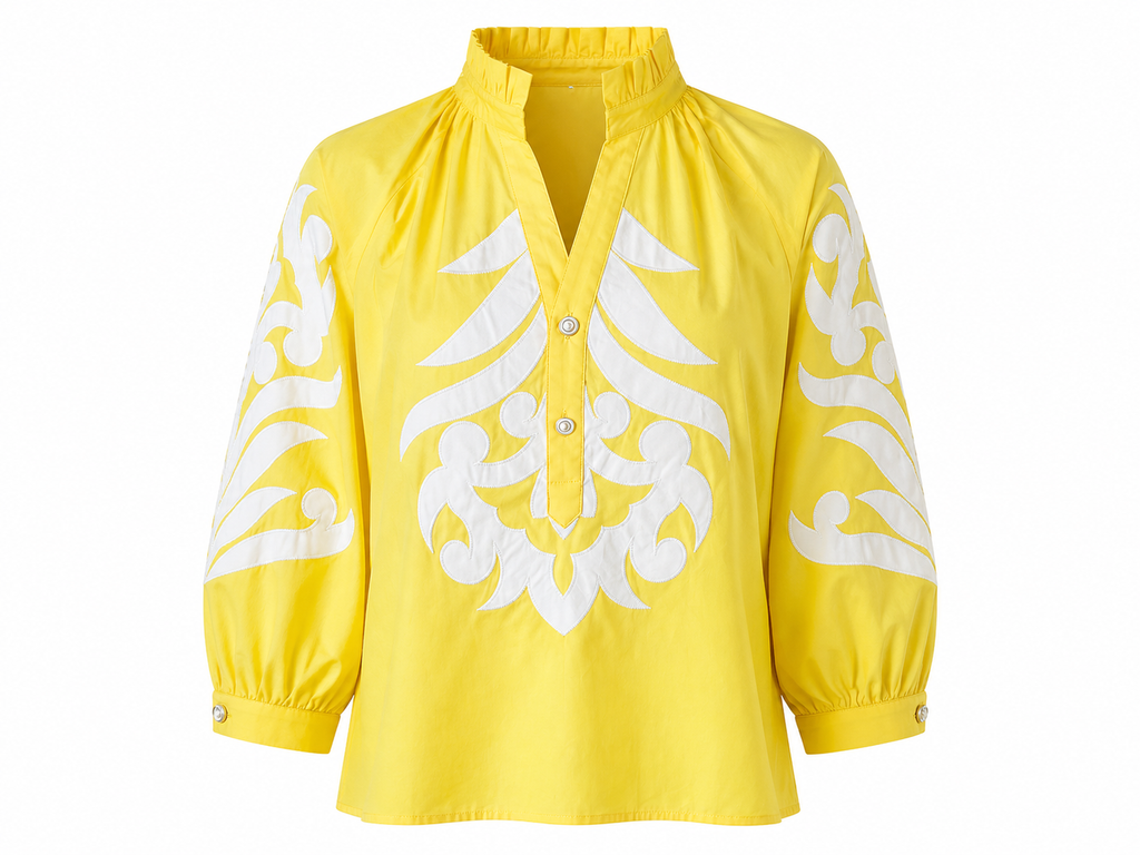 The Chelly Top