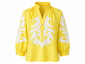 The Chelly Top