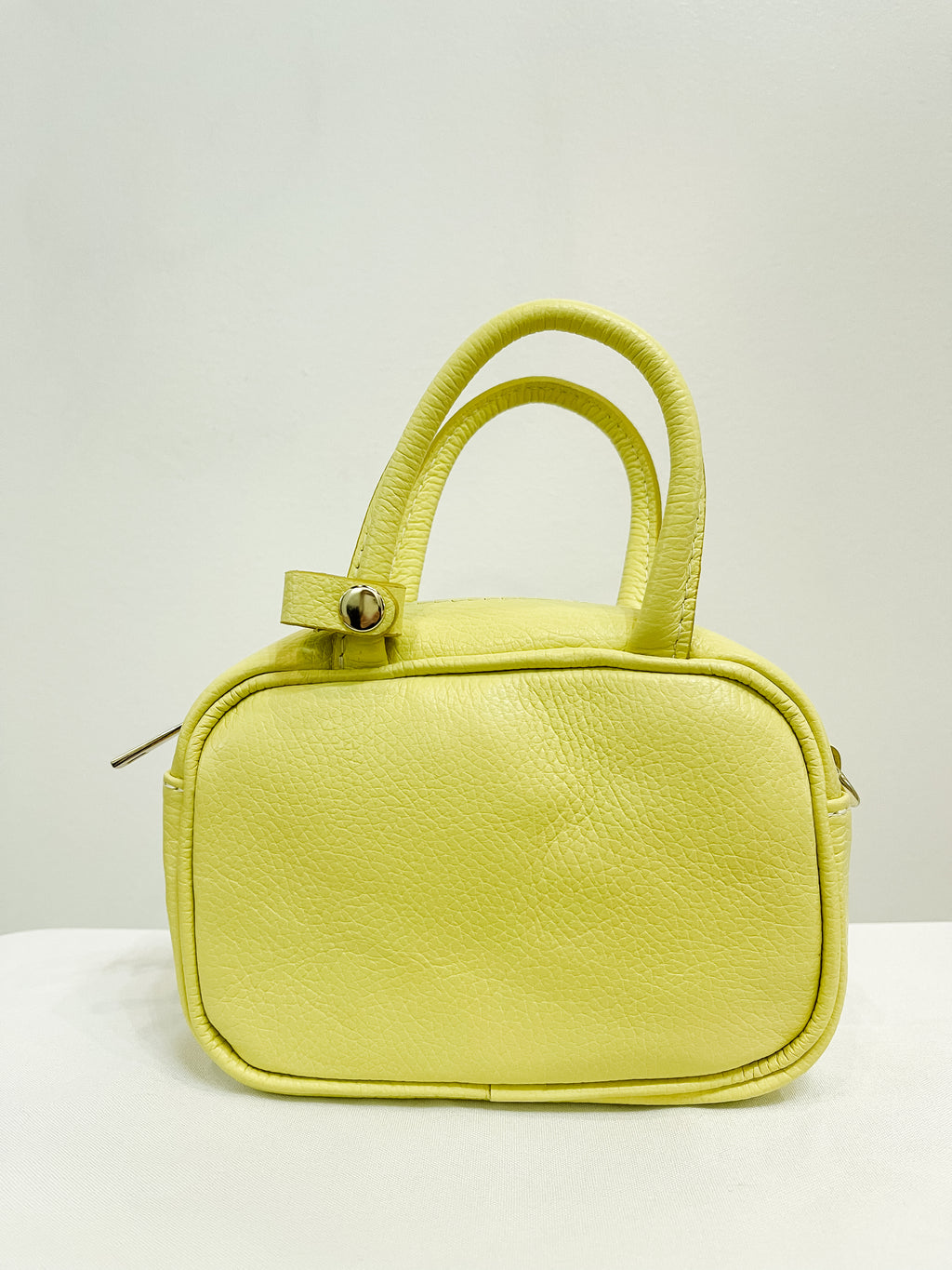 Mora Mini Purse