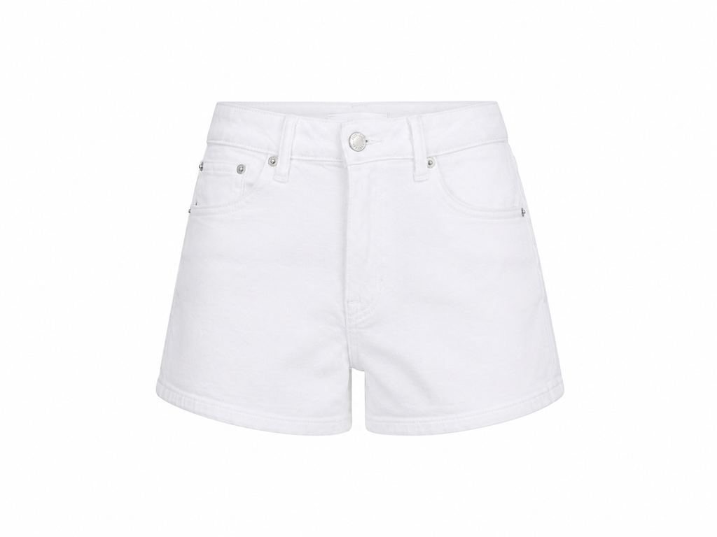 HR Stretch Short