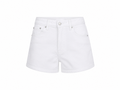 HR Stretch Short