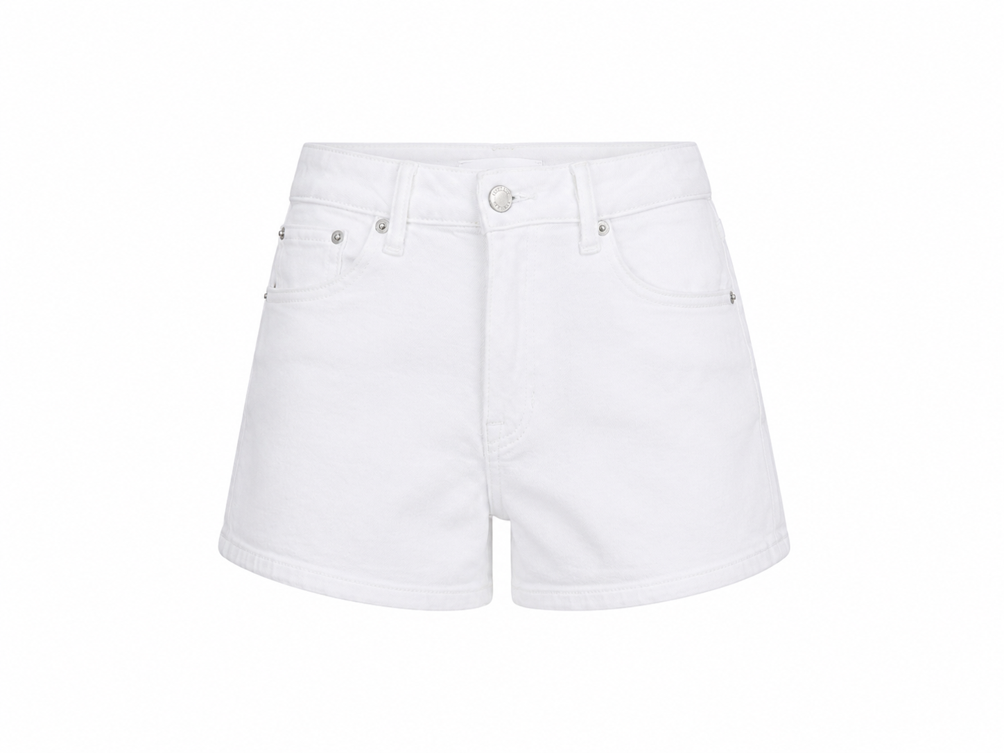 HR Stretch Short