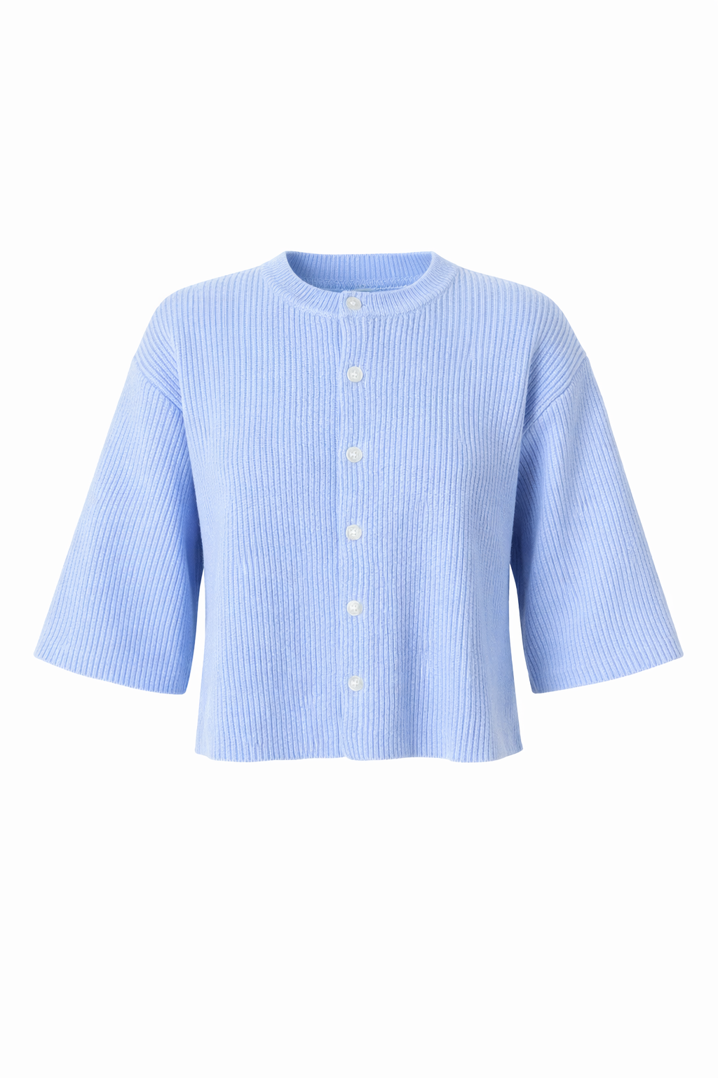 Maggie Knit Cardigan