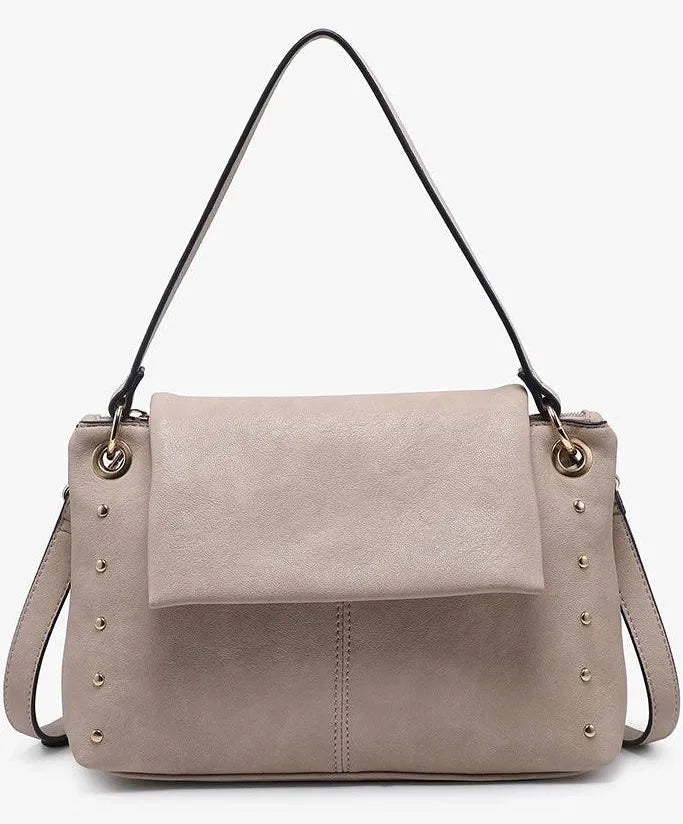 Juliana Crossbody Purse