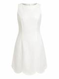 Keely Mini Dress