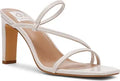 Starlit Heel