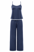 Maren Wide Leg Pants